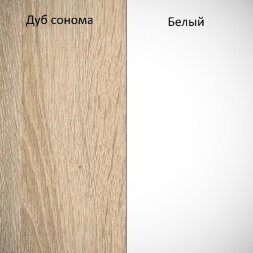Кровать 1600 Челси 