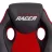Кресло геймерское RACER GT new  