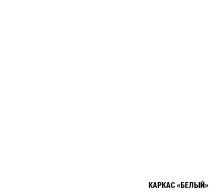 Кухонный гарнитур Антика лайт, 120 см 