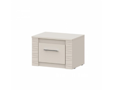 Тумба прикроватная Калипсо 