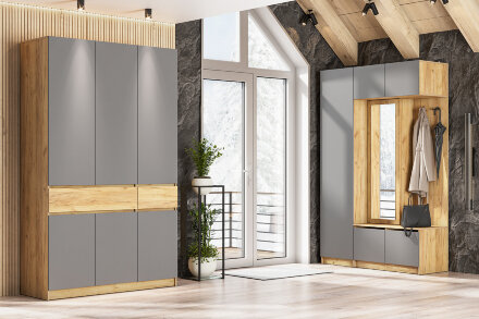 Пенал Авиньон 